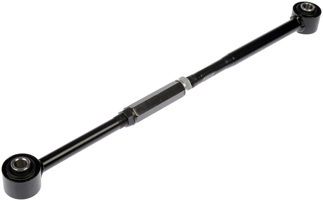 905-806 – DORMAN Toe Link, OE Replacement Adjustable - view 2
